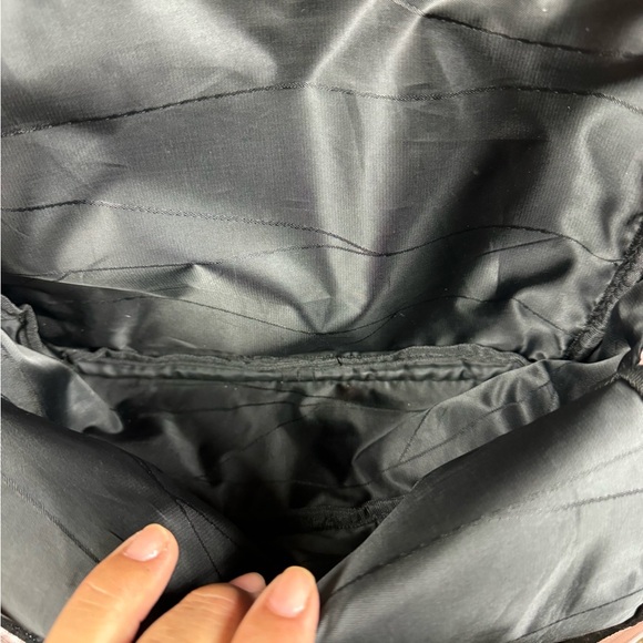 Horizn Studios -Gion TarpaulinBackpack - pink - Picture 10 of 16